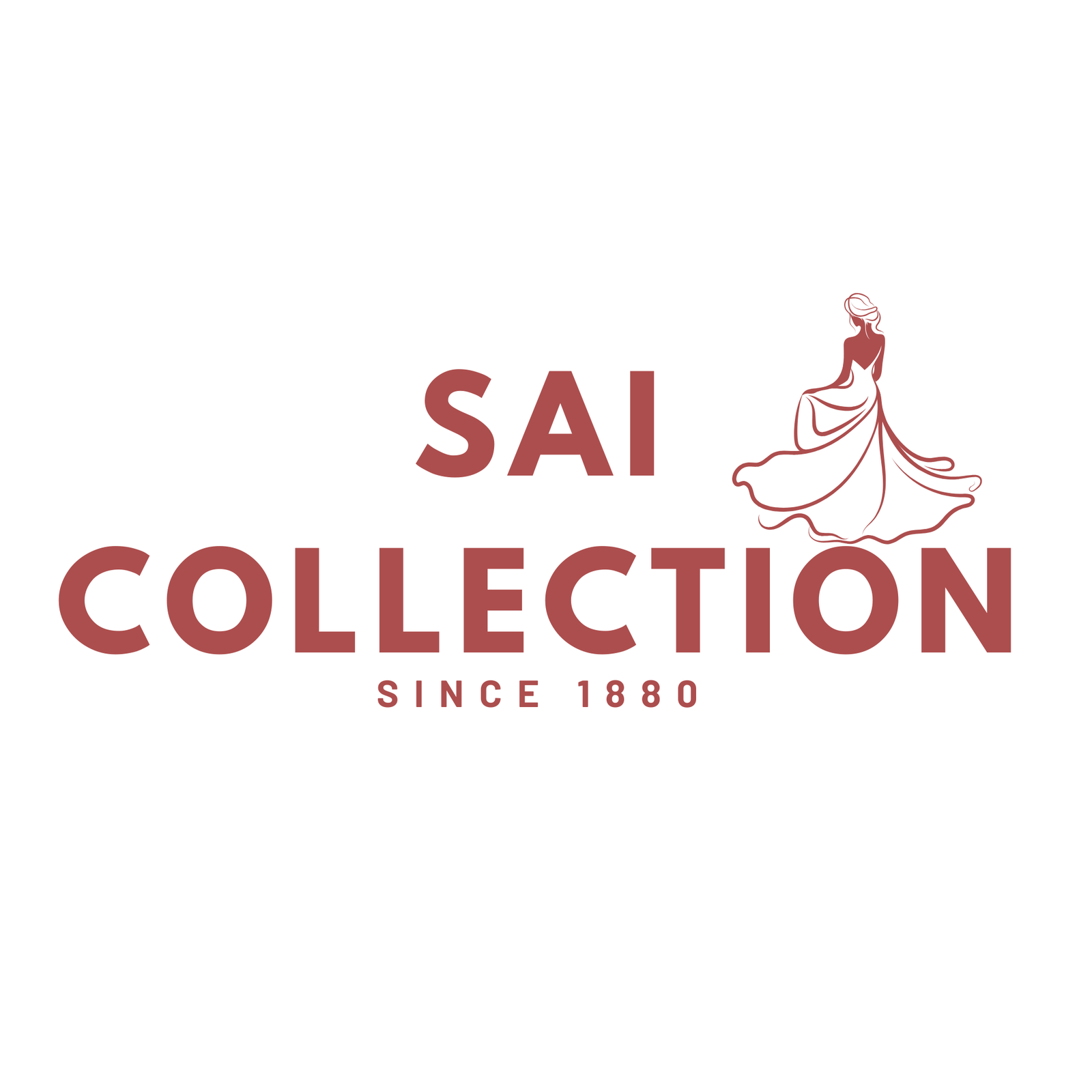 saicollection